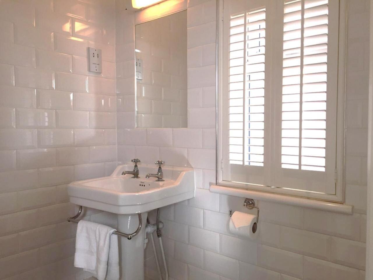Glenlyn Hotel & Apartments Barnet Room photo